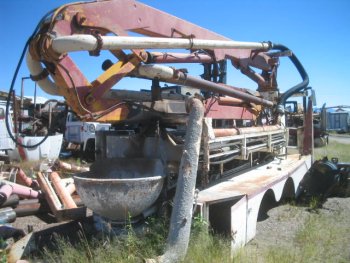 ./imagenes/49bonba concreto-321- 004.jpg